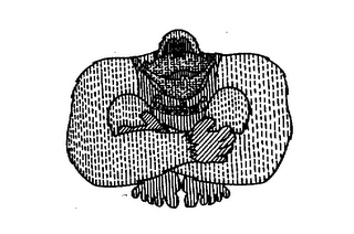 GUNTHER logo
