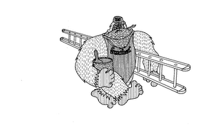 GUNTHER logo