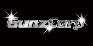 GUNZCORP logo