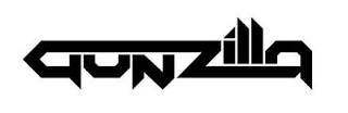 GUNZILLA logo