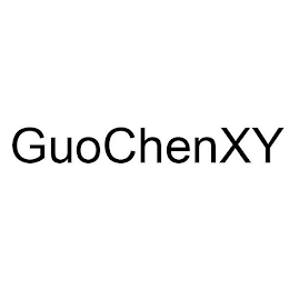 GUOCHENXY logo