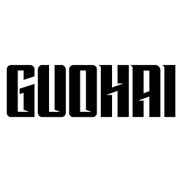 GUOHAI logo