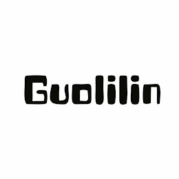 GUOLILIN logo