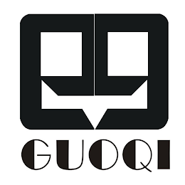 GUOQI logo