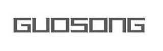 GUOSONG