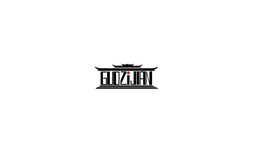 GUOZJIAN logo