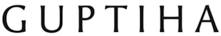 GUPTIHA logo