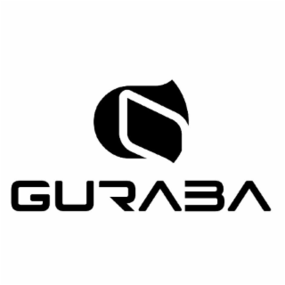 GURABA logo