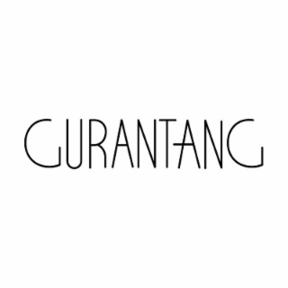 GURANTANG logo