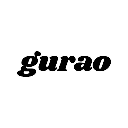 GURAO logo