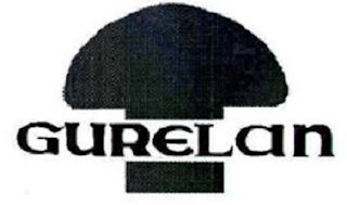 GURELAN logo