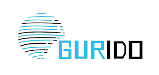 GURIDO logo