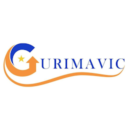 GURIMAVIC logo