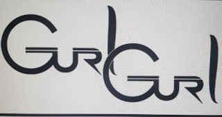 GURL GURL logo