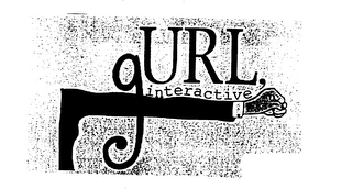 GURL, INTERACTIVE