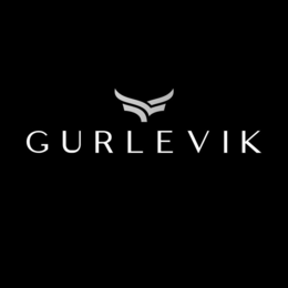 GURLEVIK logo