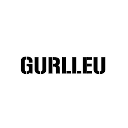 GURLLEU logo