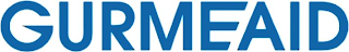 GURMEAID logo