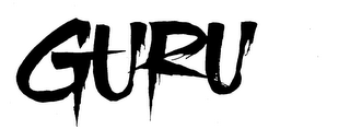 GURU