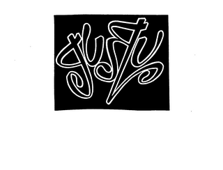 GURU logo