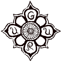 GURU logo