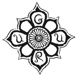 GURU logo