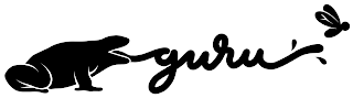 GURU logo