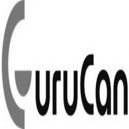 GURUCAN logo
