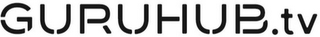 GURUHUB.TV