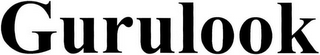 GURULOOK logo