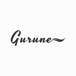 GURUNE logo