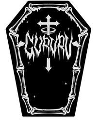 GURURU logo