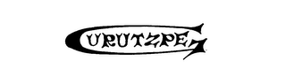 GURUTZPE logo