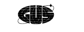 GUS logo
