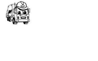 GUS logo