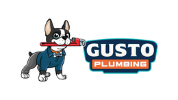GUS GUSTO PLUMBING