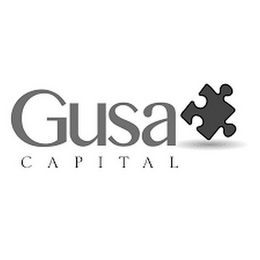 GUSA CAPITAL logo