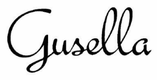 GUSELLA logo
