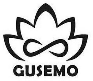 GUSEMO logo
