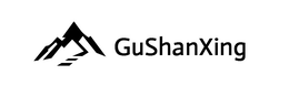 GUSHANXING logo