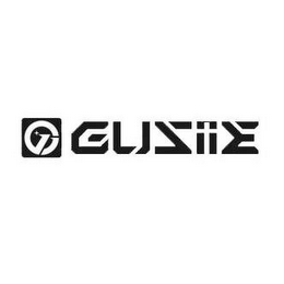 GUSIIE logo