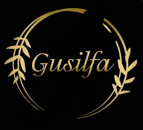 GUSILFA logo