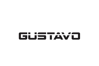 GUSTAVO logo