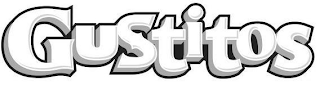 GUSTITOS logo