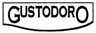 GUSTODORO logo