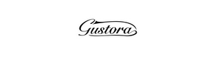 GUSTORA logo