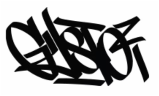 GUSTOZI logo