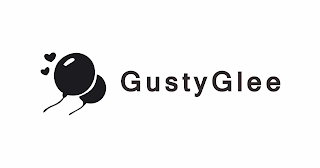 GUSTYGLEE logo