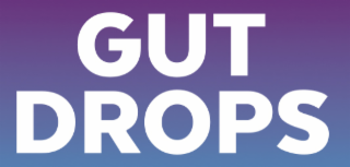 GUT DROPS