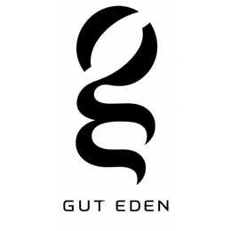 GUT EDEN